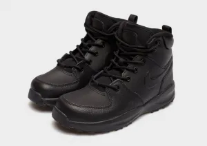 Nike Manoa
