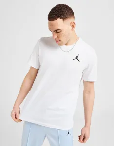 Jordan Tričko M J Jumpman Emb Ss Crew