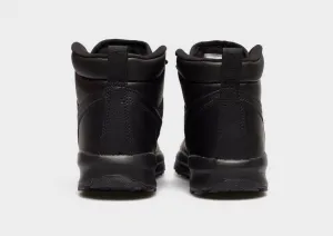 Nike Manoa