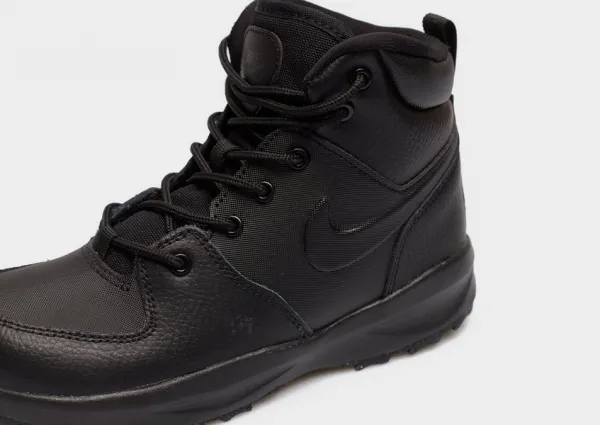 Nike Manoa