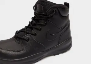 Nike Manoa