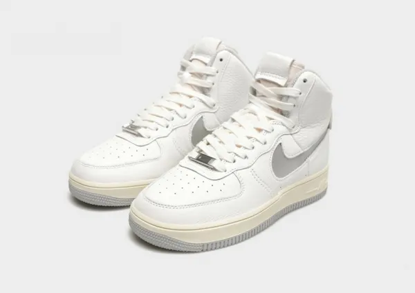 Nike W Af1 Sculpt