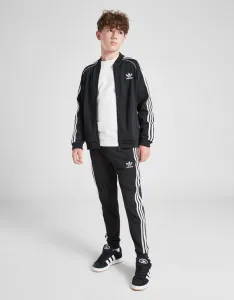 adidas Mikina Sst Track Top B