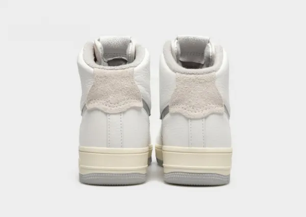 Nike W Af1 Sculpt