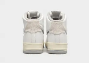 Nike W Af1 Sculpt