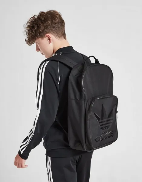 adidas Mikina Sst Track Top B