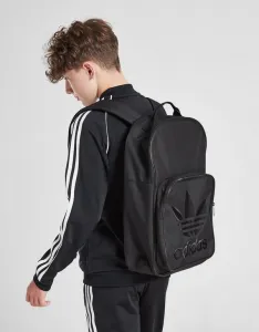 adidas Mikina Sst Track Top B