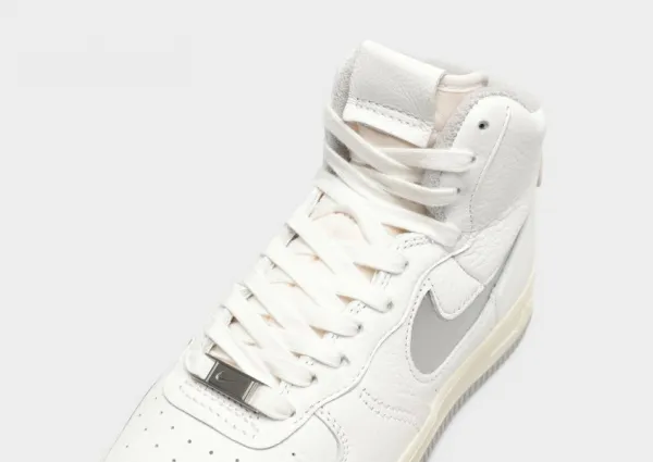 Nike W Af1 Sculpt