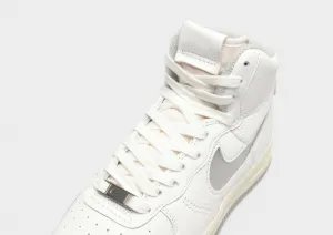 Nike W Af1 Sculpt