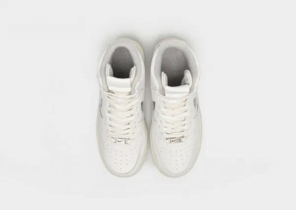 Nike W Af1 Sculpt