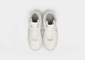 Nike W Af1 Sculpt