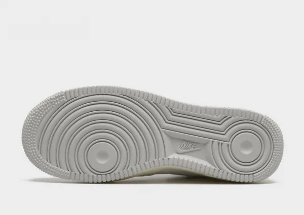 Nike W Af1 Sculpt