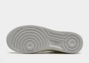 Nike W Af1 Sculpt