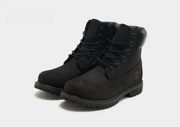 Timberland Premium 6 Inch Boot - W