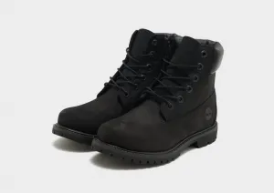 Timberland Premium 6 Inch Boot - W
