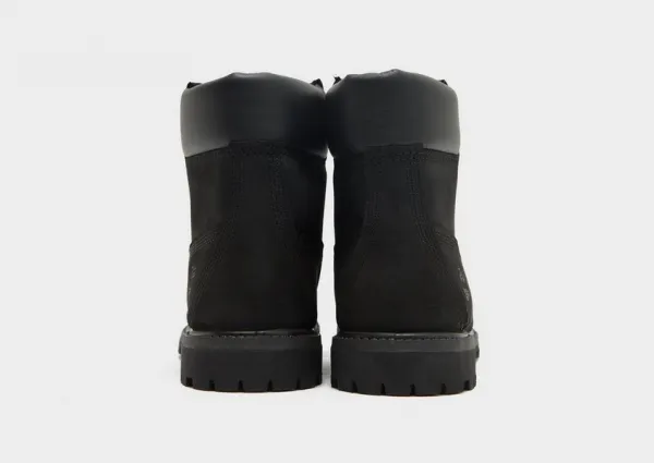 Timberland Premium 6 Inch Boot - W