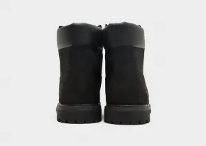 Timberland Premium 6 Inch Boot - W
