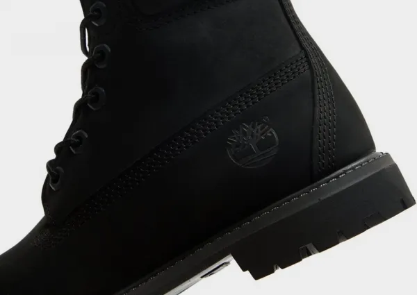 Timberland Premium 6 Inch Boot - W