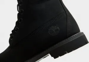 Timberland Premium 6 Inch Boot - W