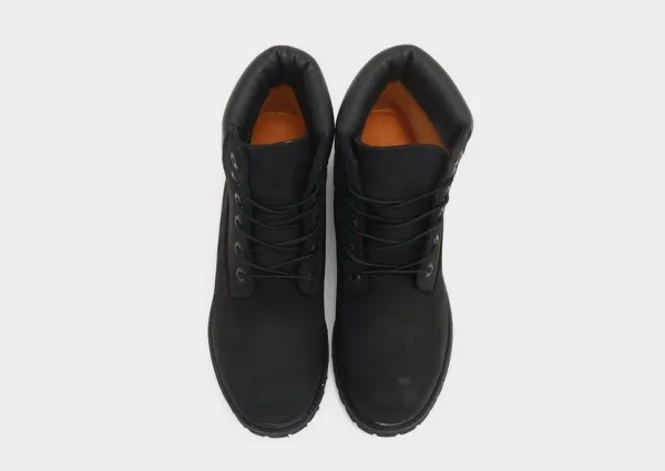 Timberland Premium 6 Inch Boot - W