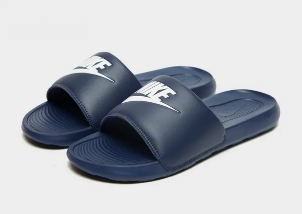 Nike Victori One Slide