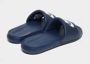 Nike Victori One Slide