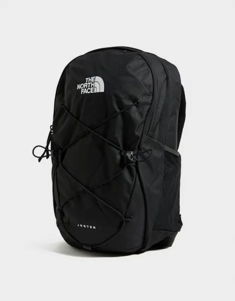 The North Face Ruksak Jester Backpack