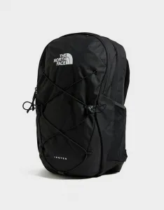 The North Face Ruksak Jester Backpack