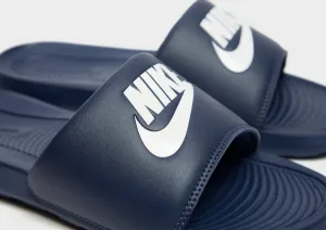 Nike Victori One Slide
