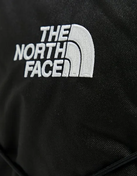 The North Face Ruksak Jester Backpack