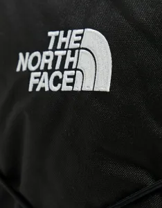 The North Face Ruksak Jester Backpack