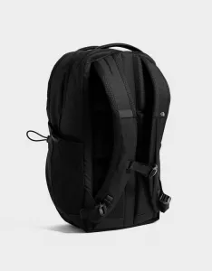 The North Face Ruksak Jester Backpack