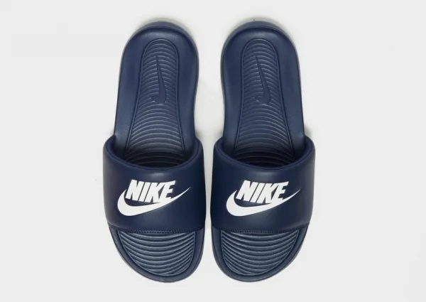 Nike Victori One Slide