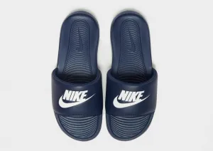 Nike Victori One Slide
