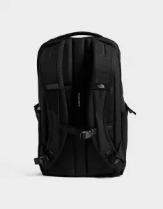 The North Face Ruksak Jester Backpack