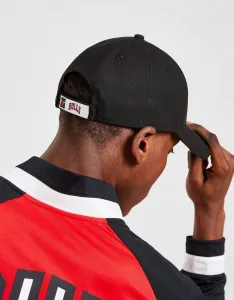 New Era Čiapka The League Chibul Otc The League Chi Bulls Ot