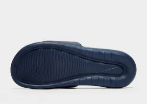 Nike Victori One Slide