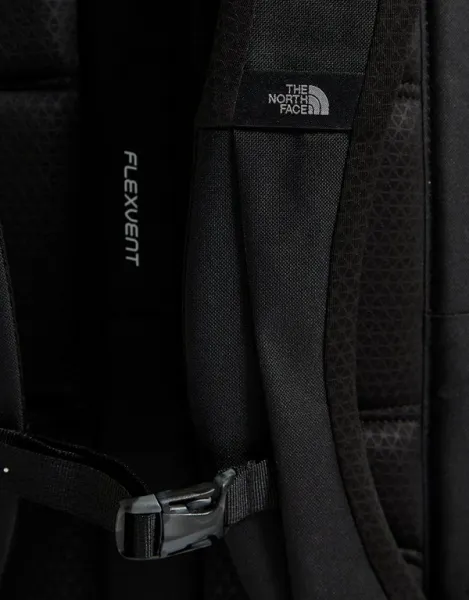 The North Face Ruksak Jester Backpack