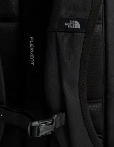 The North Face Ruksak Jester Backpack