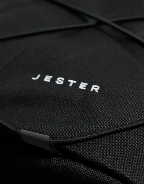 The North Face Ruksak Jester Backpack