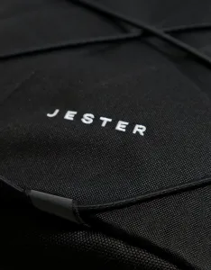 The North Face Ruksak Jester Backpack