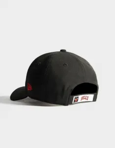 New Era Čiapka The League Chibul Otc The League Chi Bulls Ot