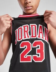 Jordan Tričko Jordan 23 Jersey Boy