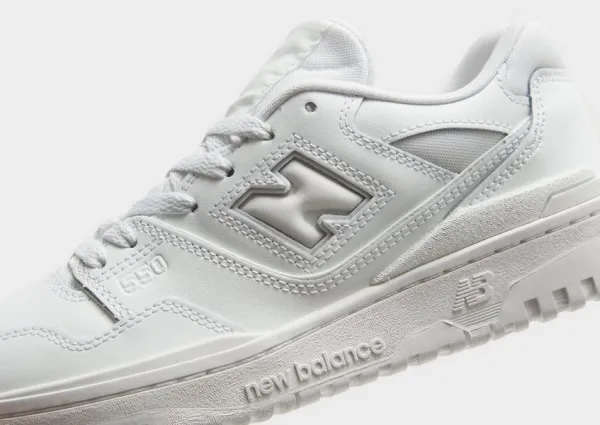 New Balance 550