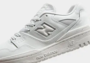 New Balance 550