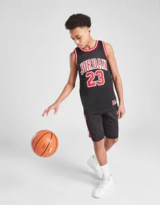 Jordan Tričko Jordan 23 Jersey Boy