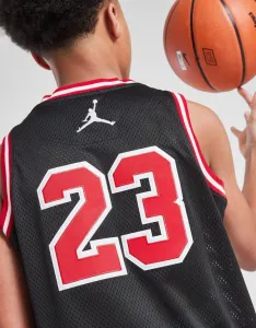Jordan Tričko Jordan 23 Jersey Boy