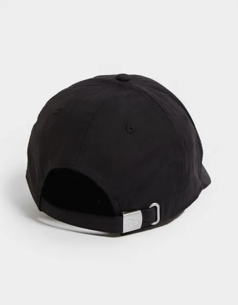 New Era Čiapka Flawless Ny Yankees Blk