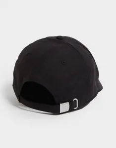 New Era Čiapka Flawless Ny Yankees Blk