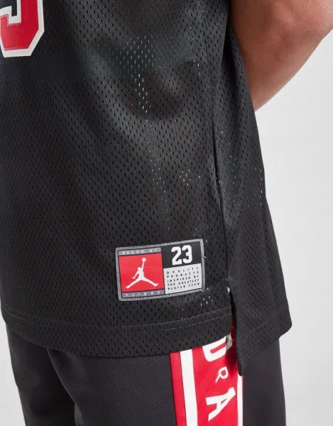 Jordan Tričko Jordan 23 Jersey Boy